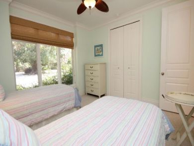 Bdroom 2